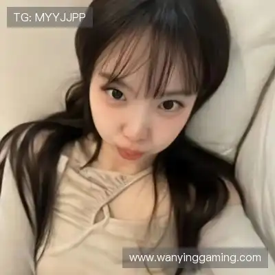 奚雷朔